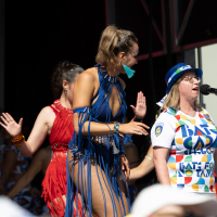 Hit refresh if image not shown