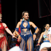 Hit refresh if image not shown