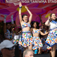 Hit refresh if image not shown