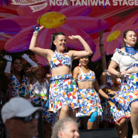 Hit refresh if image not shown