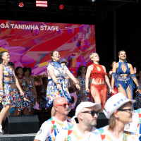 Hit refresh if image not shown