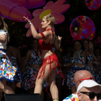 Hit refresh if image not shown