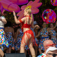 Hit refresh if image not shown