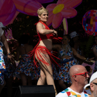 Hit refresh if image not shown