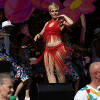 Hit refresh if image not shown