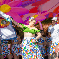 Hit refresh if image not shown