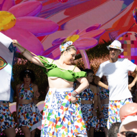 Hit refresh if image not shown