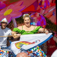 Hit refresh if image not shown