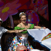 Hit refresh if image not shown