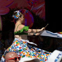 Hit refresh if image not shown