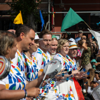 Hit refresh if image not shown