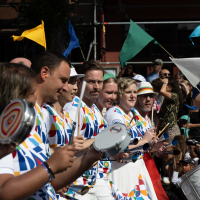 Hit refresh if image not shown