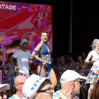 Hit refresh if image not shown