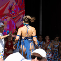 Hit refresh if image not shown