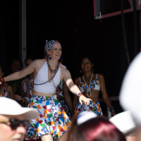 Hit refresh if image not shown