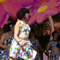 Hit refresh if image not shown