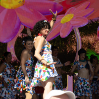 Hit refresh if image not shown