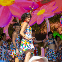 Hit refresh if image not shown