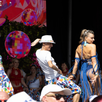 Hit refresh if image not shown