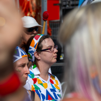 Hit refresh if image not shown