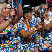 Hit refresh if image not shown