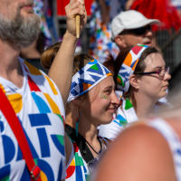 Hit refresh if image not shown