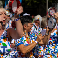 Hit refresh if image not shown