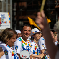 Hit refresh if image not shown