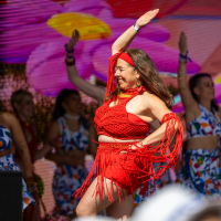 Hit refresh if image not shown