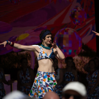 Hit refresh if image not shown