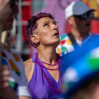 Hit refresh if image not shown