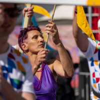 Hit refresh if image not shown