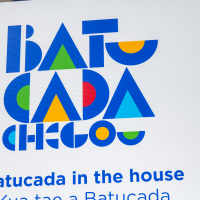 Hit refresh if image not shown