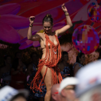 Hit refresh if image not shown