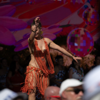 Hit refresh if image not shown