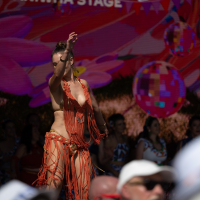 Hit refresh if image not shown