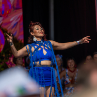 Hit refresh if image not shown