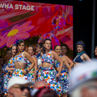 Hit refresh if image not shown