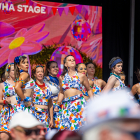 Hit refresh if image not shown