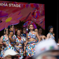 Hit refresh if image not shown