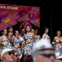 Hit refresh if image not shown