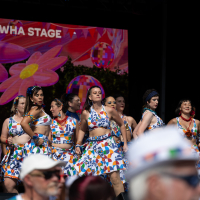 Hit refresh if image not shown