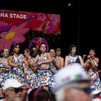 Hit refresh if image not shown