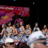 Hit refresh if image not shown