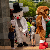 Hit refresh if image not shown