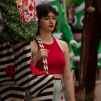 Hit refresh if image not shown