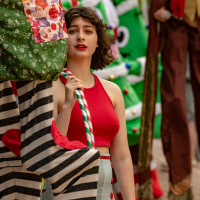 Hit refresh if image not shown