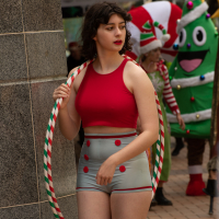 Hit refresh if image not shown