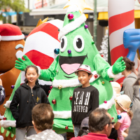 Hit refresh if image not shown