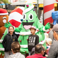 Hit refresh if image not shown